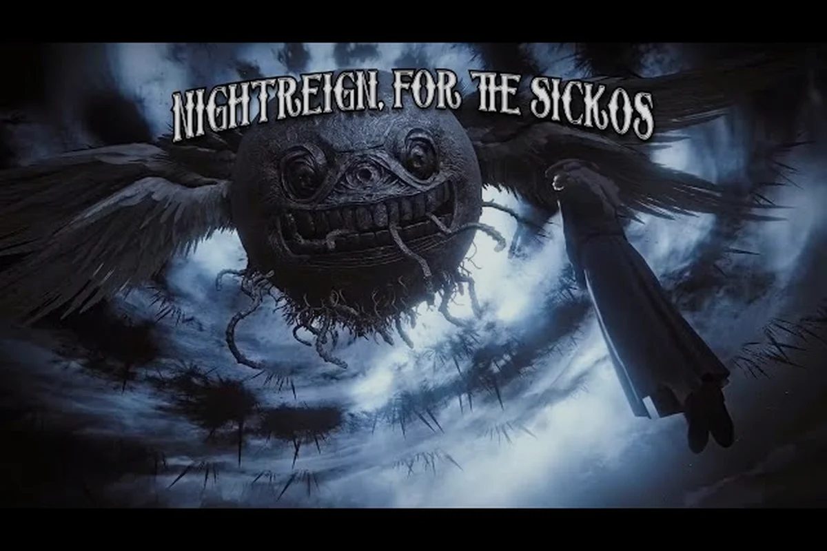 The Duskbloods New Characters: Confirmed Combat Roles