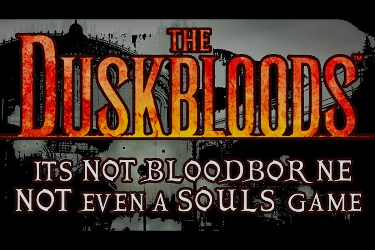 The Duskbloods Character Count: How Many Bloodsworn Exist?