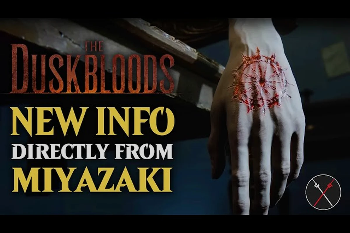 How to Customize Bloodsworn in The Duskbloods: Guide