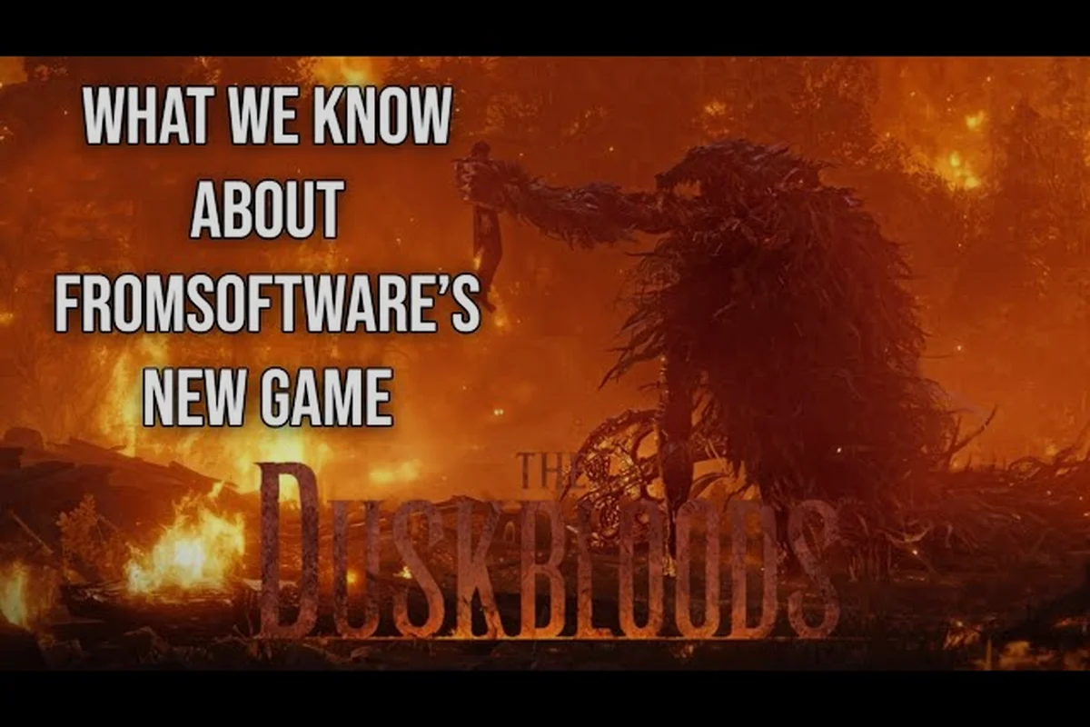 The Duskbloods Complete Guide: Blood, Fate, and Victory