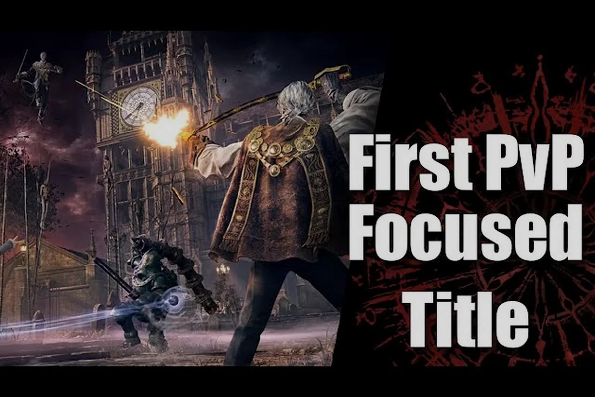 The Duskbloods Victory Points Explained: Scoring Guide