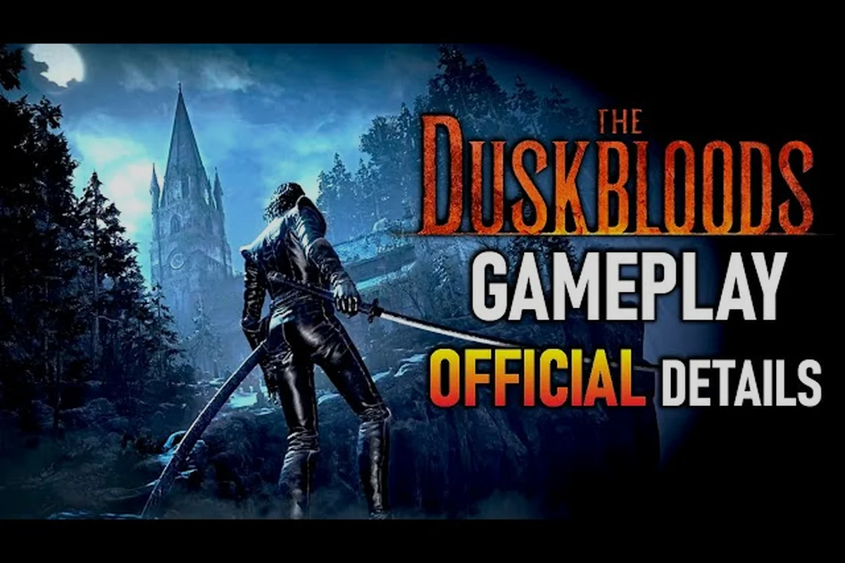 The Duskbloods Tips for Beginners: 8 Essentials to Survive