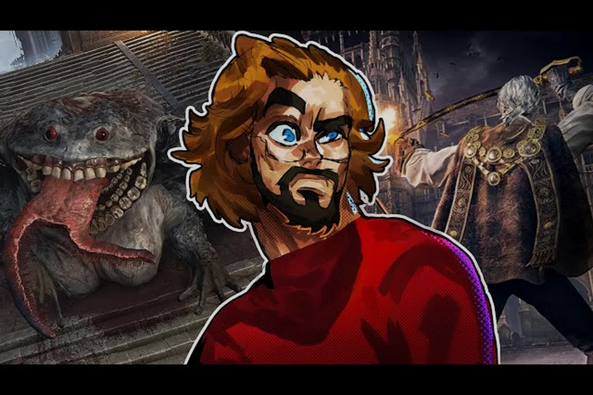 What Is The Duskbloods About? Story & Setting Explained