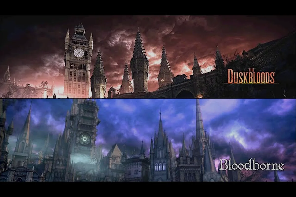 The Duskbloods Era Setting Explained: A Full Guide