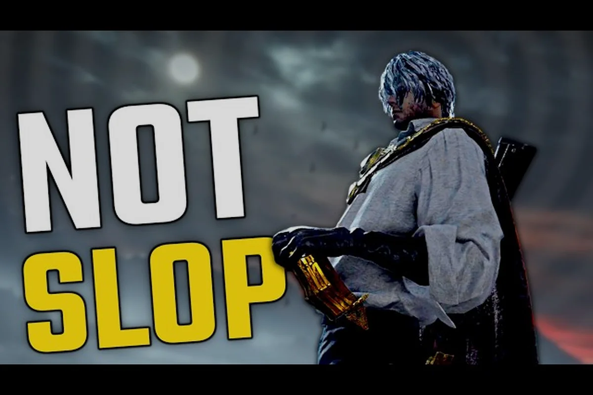 The Duskbloods PvPvE Explained: Victory Points & Strategy