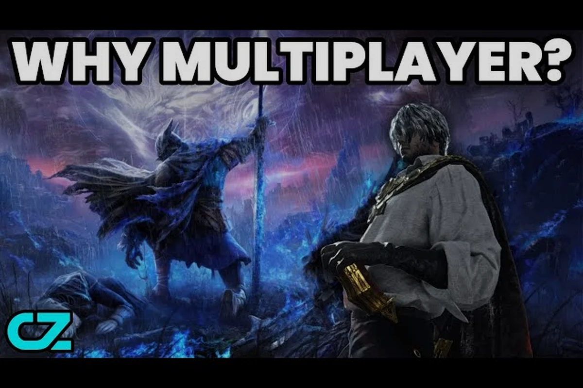 The Duskbloods Multiplayer Guide: Win Your First Dusk Battle
