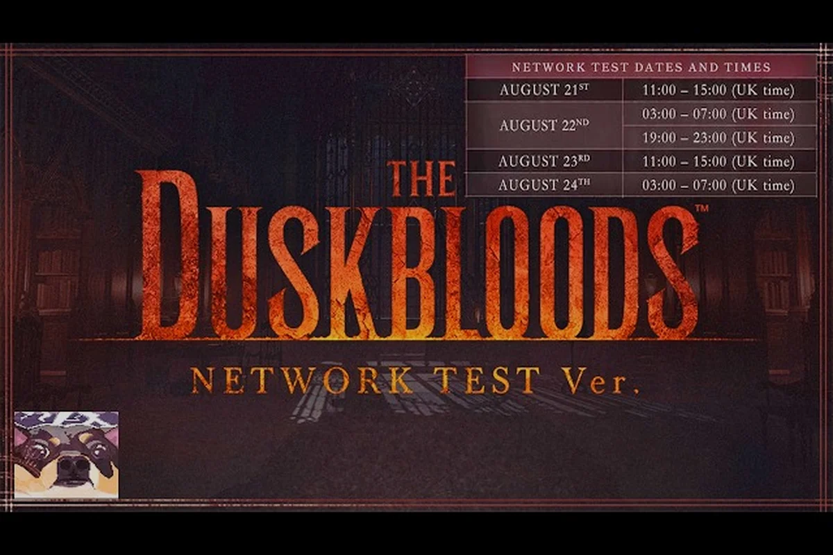 The Duskbloods PvP Guide: Alliances, Rivalries & Team Play