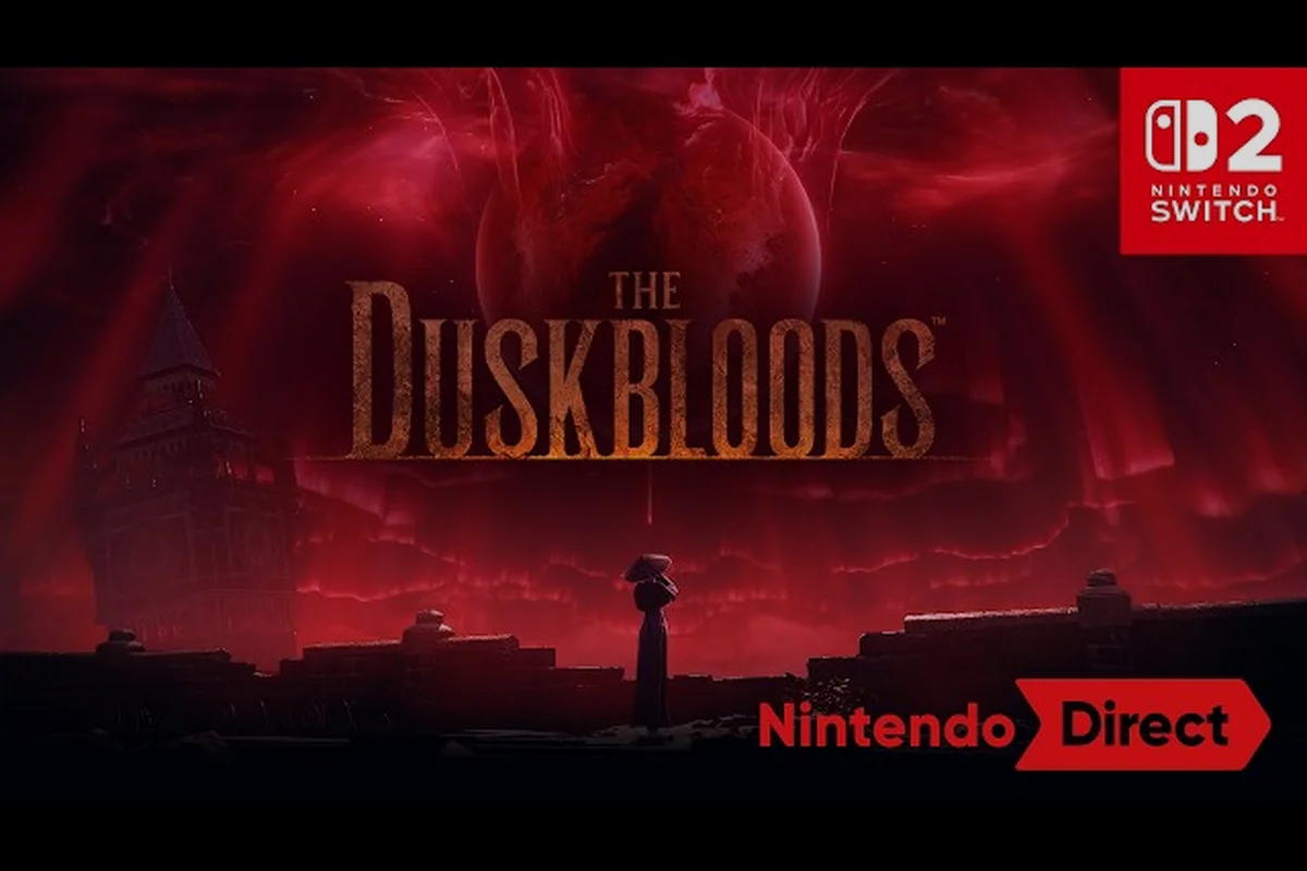 The Duskbloods Match Types: Every Dusk Battle Mode Explained