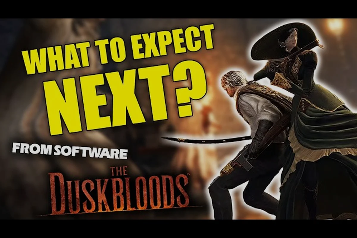 The Duskbloods Latest News: Full Timeline & Updates