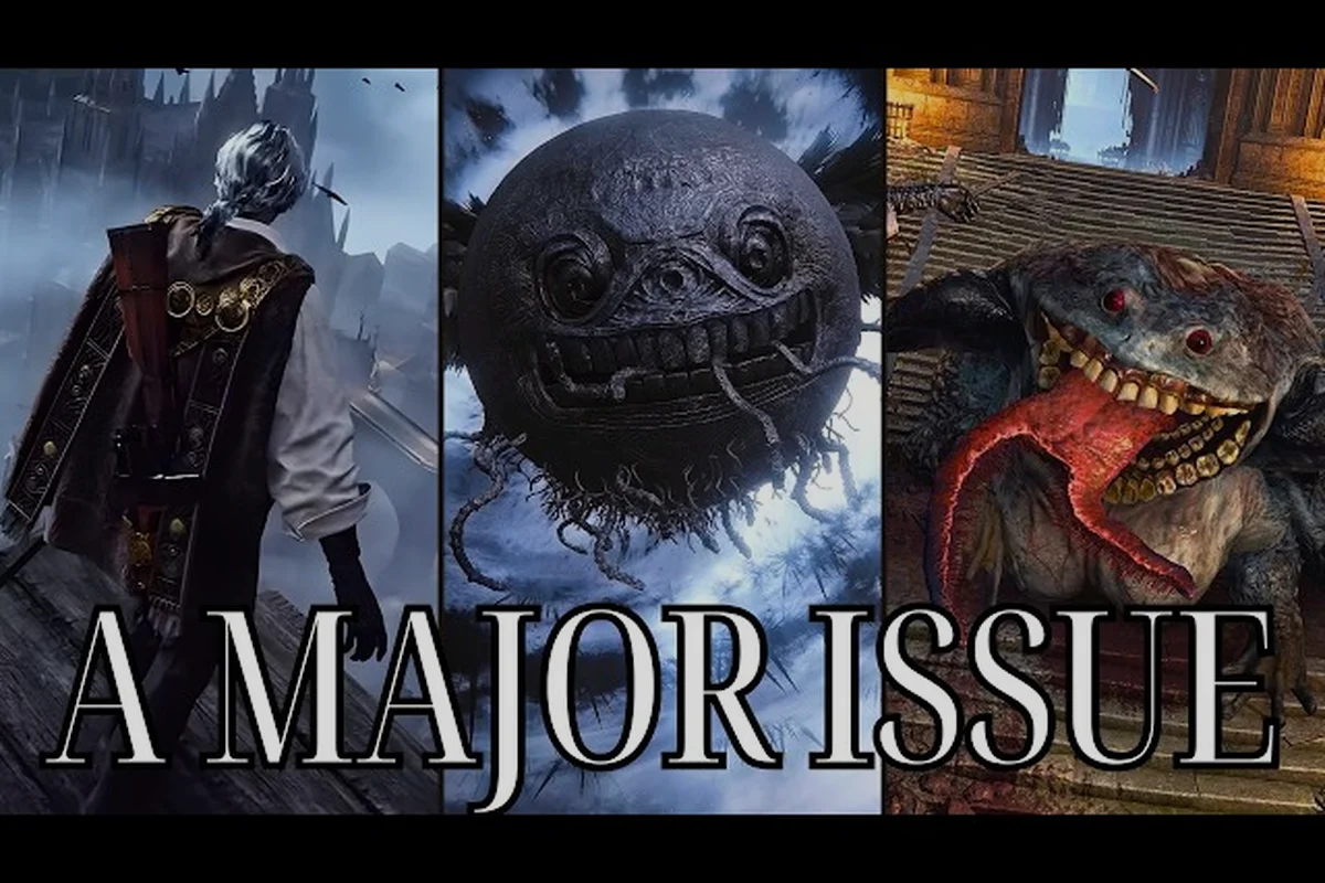 The Duskbloods: Which Character Is the Best? Top Picks