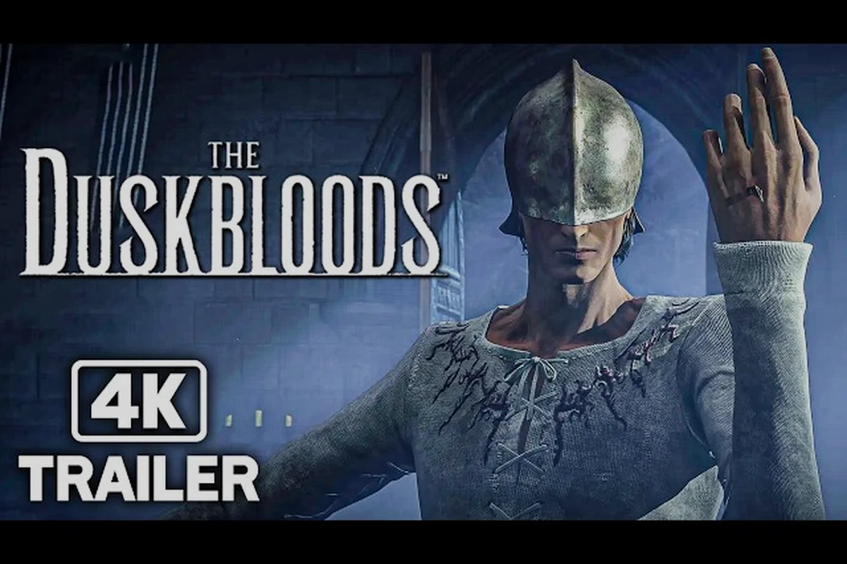 The Duskbloods Unique Weapons Guide: Top Picks & Abilities